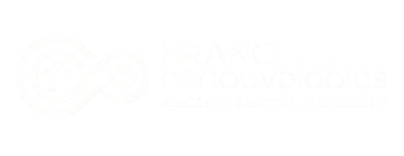 Accueil